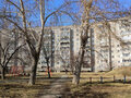 Продажа квартиры: Екатеринбург, ул. Опалихинская, 27 (Заречный) - Фото 2