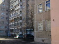 Продажа квартиры: Екатеринбург, ул. Опалихинская, 27 (Заречный) - Фото 3