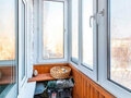 Продажа квартиры: Екатеринбург, ул. Космонавтов, 92 (Эльмаш) - Фото 6