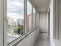 Продажа квартиры: Екатеринбург, ул. Гурзуфская, 5 (Юго-Западный) - Фото 7