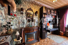 г. Нижний Тагил, ул. Вязовская, 3 (городской округ Нижний Тагил) - фото квартиры