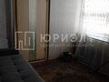 Продажа дома: п. Баранчинский, ул. Свободы, 114 (городской округ Кушвинский) - Фото 7