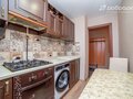 Продажа квартиры: Екатеринбург, ул. Советская, 49 (Пионерский) - Фото 1