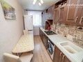 Продажа квартиры: Екатеринбург, ул. Советская, 49 (Пионерский) - Фото 2