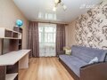 Продажа квартиры: Екатеринбург, ул. Советская, 49 (Пионерский) - Фото 3