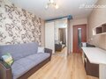 Продажа квартиры: Екатеринбург, ул. Советская, 49 (Пионерский) - Фото 4