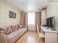 Продажа квартиры: Екатеринбург, ул. Советская, 49 (Пионерский) - Фото 5