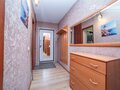 Продажа квартиры: Екатеринбург, ул. Советская, 49 (Пионерский) - Фото 8