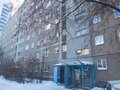 Продажа квартиры: Екатеринбург, ул. Пехотинцев, 19 (Новая Сортировка) - Фото 2