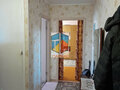 Продажа квартиры: г. Краснотурьинск, ул. Октябрьская, 44 (городской округ Краснотурьинск) - Фото 3
