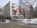 Продажа квартиры: Екатеринбург, ул. Просторная, 146 (Уктус) - Фото 1