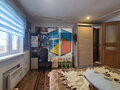 Продажа дома: г. Краснотурьинск, ул. Комсомольская,   (городской округ Краснотурьинск) - Фото 7