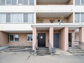 Продажа квартиры: Екатеринбург, ул. Таганская, 89 (Эльмаш) - Фото 2