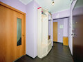 Продажа квартиры: Екатеринбург, ул. Таганская, 89 (Эльмаш) - Фото 5