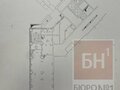 Продажа офиса: Екатеринбург, ул. 8 Марта, 194 (Автовокзал) - Фото 4