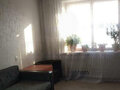 Продажа квартиры: Екатеринбург, ул. Окружная, 4 (Вторчермет) - Фото 3