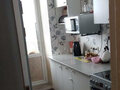 Продажа квартиры: Екатеринбург, ул. Окружная, 4 (Вторчермет) - Фото 6
