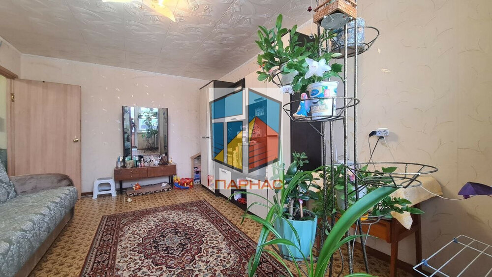 вторичная квартира. роскошная квартира в екатеринбурге. шейнкмана 45. квартира в екатеренбург. самая красивая квартира в екатеринбурге.