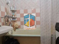 Продажа квартиры: г. Краснотурьинск, ул. Ленина, 96 (городской округ Краснотурьинск) - Фото 8