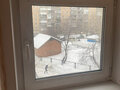 Продажа квартиры: Екатеринбург, ул. Викулова, 33 к 4 (ВИЗ) - Фото 4