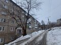 Продажа квартиры: г. Первоуральск, ул. Емлина, 12 (городской округ Первоуральск) - Фото 2