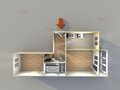 Продажа квартиры: Екатеринбург, ул. Минометчиков, 30 (Новая Сортировка) - Фото 1