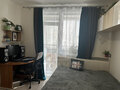 Екатеринбург, ул. Энтузиастов, 36б/2 (Эльмаш) - фото квартиры