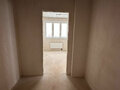 Продажа квартиры: Екатеринбург, ул. Таватуйская, 14а (Старая Сортировка) - Фото 6
