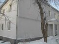 Продажа квартиры: Екатеринбург, ул. Комсомольская, 41 (Втузгородок) - Фото 2