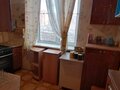 Продажа квартиры: Екатеринбург, ул. Комсомольская, 41 (Втузгородок) - Фото 3