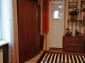Продажа квартиры: Екатеринбург, ул. Комсомольская, 41 (Втузгородок) - Фото 4