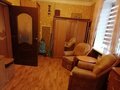 Продажа квартиры: Екатеринбург, ул. Комсомольская, 41 (Втузгородок) - Фото 5