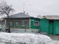 Продажа дома: Екатеринбург, ул. Соседский, 17 (Шарташ) - Фото 3
