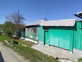 Продажа дома: Екатеринбург, ул. Соседский, 17 (Шарташ) - Фото 3