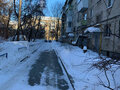 Продажа квартиры: Екатеринбург, ул. Бажова, 76а (Центр) - Фото 2