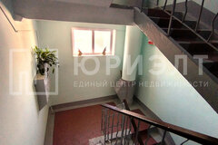 г. Нижний Тагил, ул. Окунева, 33 (городской округ Нижний Тагил) - фото квартиры