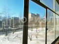 Продажа квартиры: г. Нижний Тагил, ул. Окунева, 33 (городской округ Нижний Тагил) - Фото 4