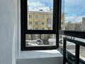 Продажа квартиры: Екатеринбург, ул. Блюхера, 38 (Втузгородок) - Фото 3