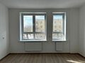 Продажа квартиры: Екатеринбург, ул. Блюхера, 38 (Втузгородок) - Фото 5