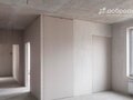 Екатеринбург, ул. Ритслянда, 11 (Эльмаш) - фото квартиры