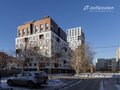Продажа квартиры: Екатеринбург, ул. Ритслянда, 11 (Эльмаш) - Фото 6