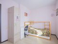 Продажа квартиры: Екатеринбург, ул. Чкалова, 242 (УНЦ) - Фото 8