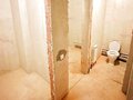Продажа квартиры: Екатеринбург, ул. Коуровская, 13/3 (Старая Сортировка) - Фото 7