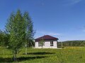 Продажа дома: п. Становая, ул. Полевой, 158 (городской округ Березовский) - Фото 2
