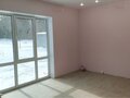 Продажа дома: п. Становая, ул. Полевой, 158 (городской округ Березовский) - Фото 3