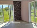 Продажа дома: п. Становая, ул. Полевой, 158 (городской округ Березовский) - Фото 4