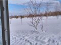 Продажа дома: п. Становая, ул. Полевой, 158 (городской округ Березовский) - Фото 5