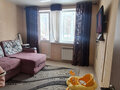 Продажа квартиры: Екатеринбург, ул. Бакинских комиссаров, 62 (Уралмаш) - Фото 3