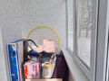 Продажа квартиры: Екатеринбург, ул. Бакинских комиссаров, 62 (Уралмаш) - Фото 6
