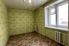 г. Верхняя Пышма, ул. Юбилейная, 14 (городской округ Верхняя Пышма) - фото квартиры